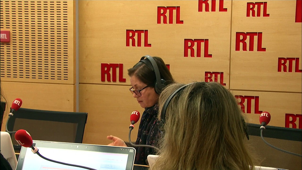 RTL Midi