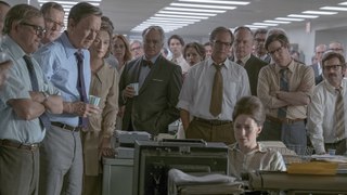 The Exclusive Full Movie [2017] #' The Post '# Stream Online Full Movie HD Quality