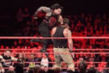 Roman_Reigns_vs._Braun_Strowman_-_Last_Man_Standing_Match__Raw,_Aug._7,_2017