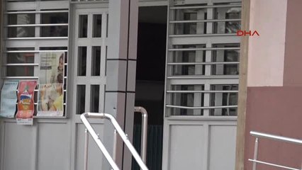 Konya 'Yerli Malı Haftası' Etkinliğinde 10 Öğrenci Hastanelik Oldu