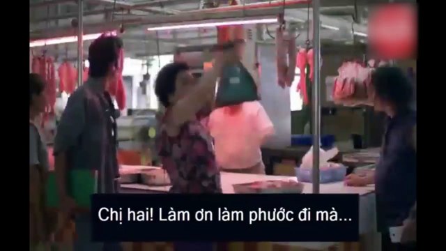 Clip vạch trần mặt trái của mạng xã hội gây bão cộng đồng mạng