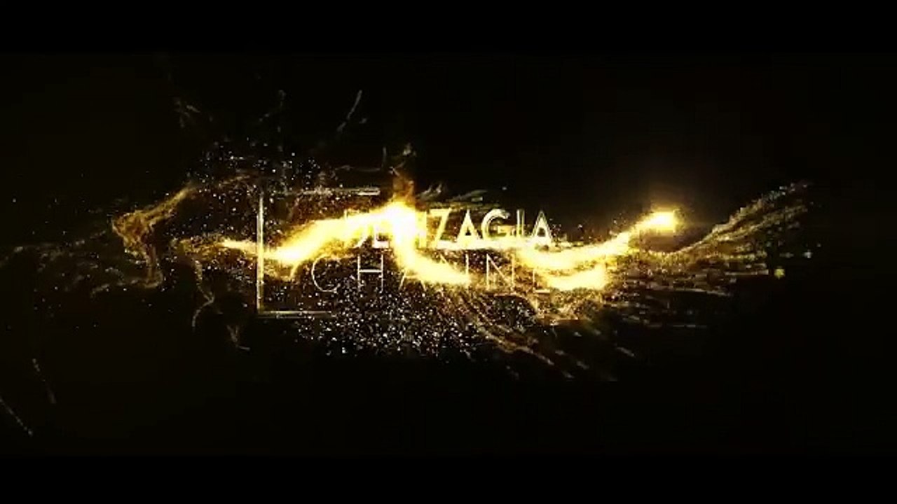 JOGET DUGEM GOYANG BIKIN KAMU MELOTOT COBA LIAT AJA (HOT)