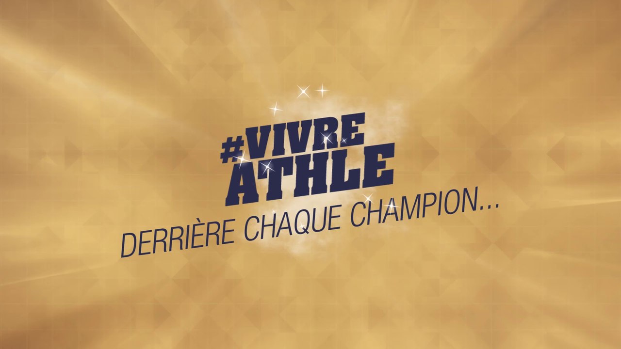 La FFA vous souhaite une excellente année 2018 !