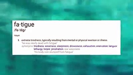 Swimming Bodimax Sleeves for Higher Level Trainings A3 Perfomance