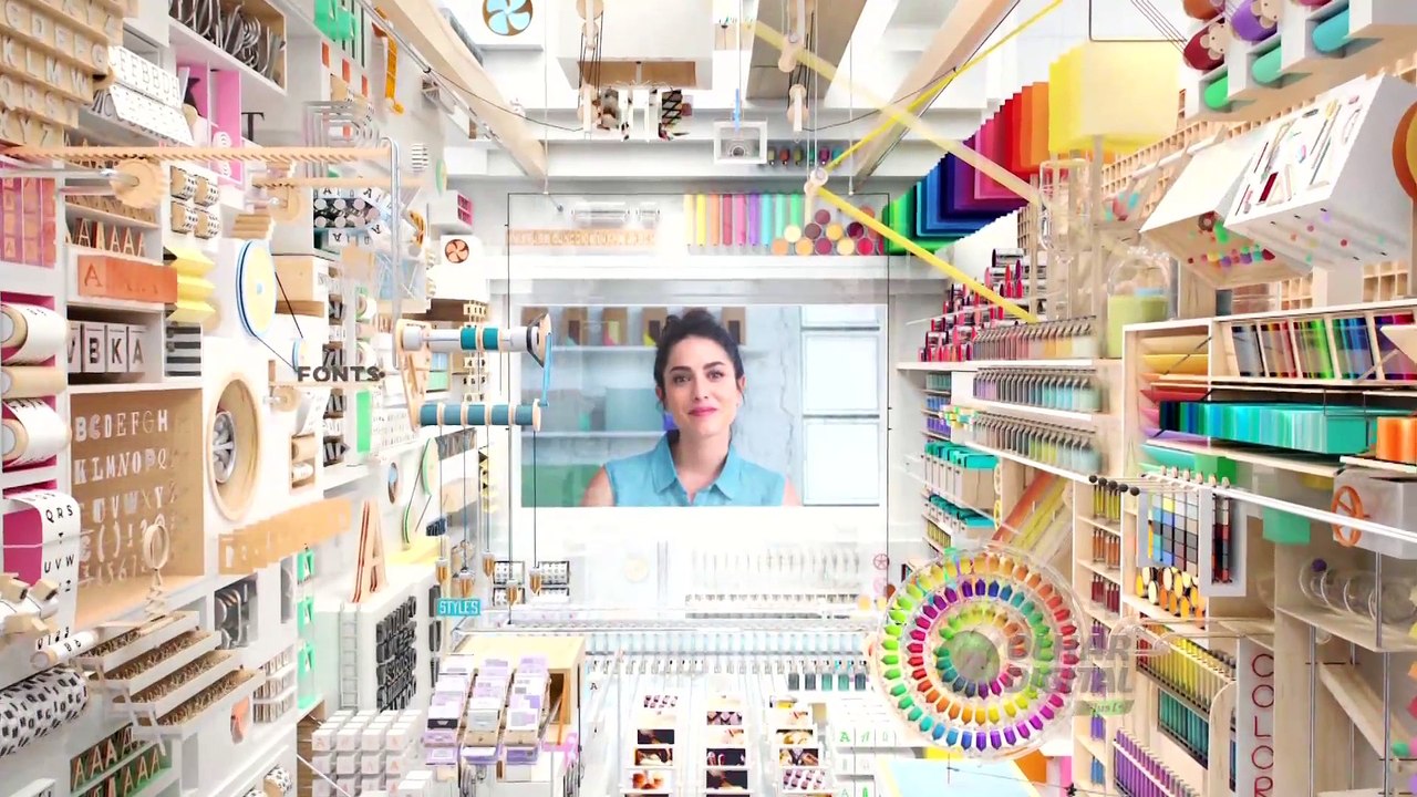 Inteligência Artificial virou "moda" em 2017; veja os avanços da tecnologia