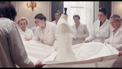 The Exclusive Full Movie [2017] #' Phantom Thread '# Stream Online Full Movie HD Quality