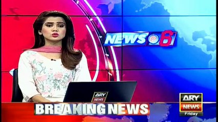 Youth shot dead for allegedly hitting pet dog