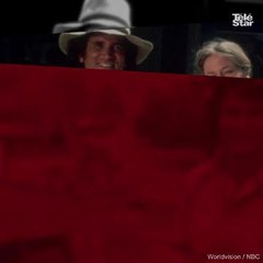 Découvrez combien de temps vous avez passé devant vos séries US préférées