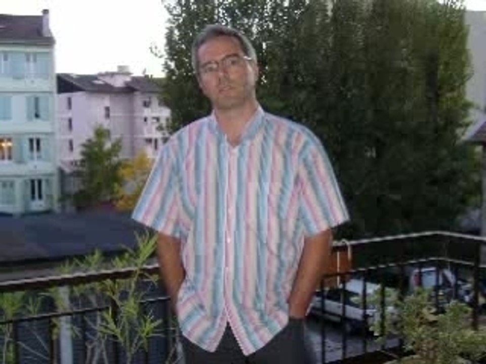 44 ans