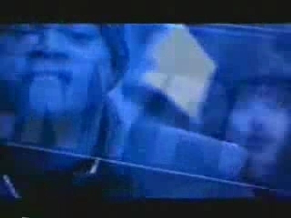 Killarmy - Wu Renegades