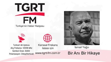 Bir Anı Bir Hikaye Abdülhamit Hanın Hatıra Defteri 109 Bölüm