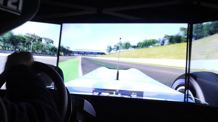 Reportage - Reportage