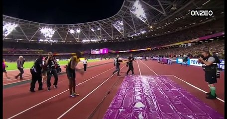 PLEIN CADRE : HORS SÉRIE : LE DOPAGE DANS LE SPORT (2)