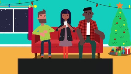 Hidden Agenda | Trust Issues? | PlayLink