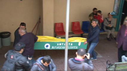 Genç gıda mühendisinin 3 yıl sonra bulduğu iş sonu oldu