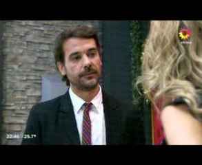 Pedro en Las Estrellas capítulo 148 parte 6 - 21 de Diciembre