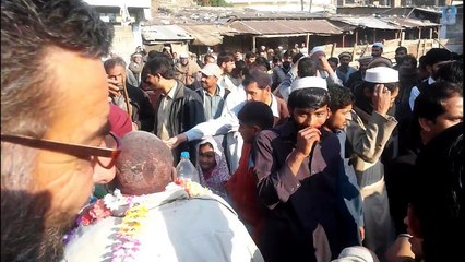 Urs Mola Patt Qalandar sarkar Dhamtour Abbottabad 2016 5