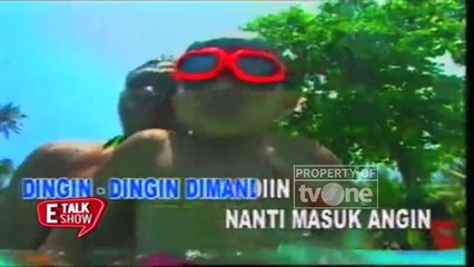 E-Talkshow tvOne Bersama Tukul Arwana [Part 2]