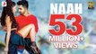 Naah -  Harrdy Sandhu Feat. Nora Fatehi - Jaani - B Praak -Official Music Video-Latest Hit Song 2017
