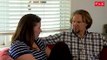 Sister Wives Season 9 Episode 1 : Meri Moving | Watch Full Online Putlocker