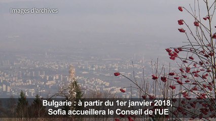 Les charrettes ne sont plus le dada de Sofia