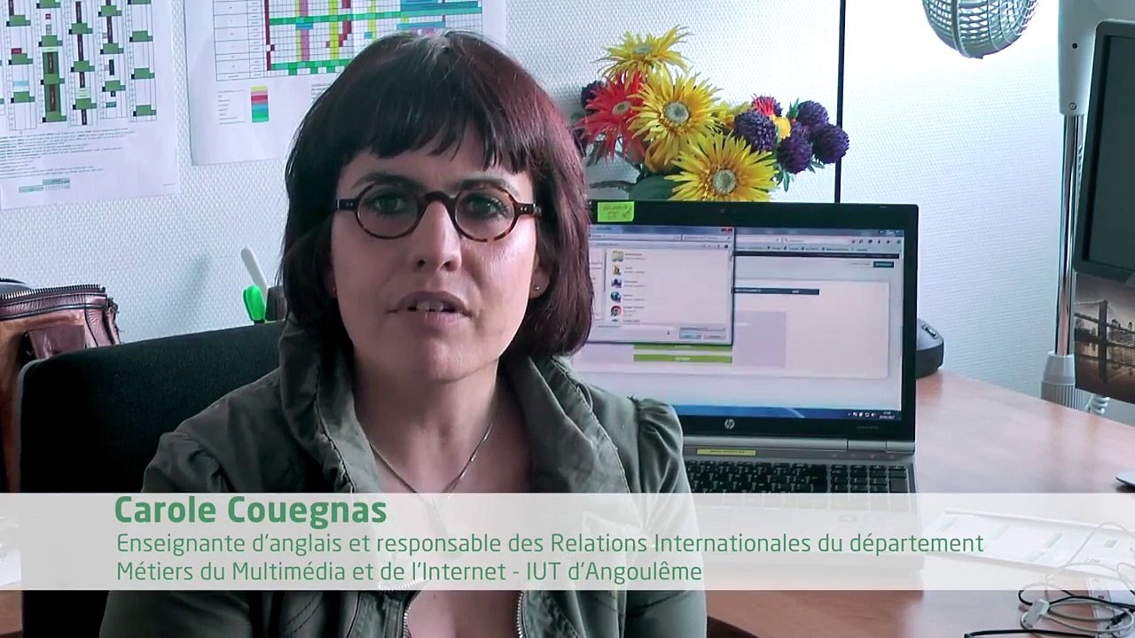 Semaine africaine de la vaccination 2017