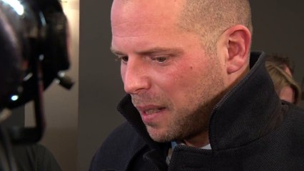 D'autres pays européens continuent à rapatrier des Soudanais et la Belgique pourrait devenir un "havre" avertit Theo Francken