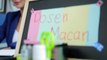 Dosen MaCan (Manis Cantik) - Kelas Hari Ke 13 | Lebih Penting Konten Atau Konteks? | SIVA Aprilia
