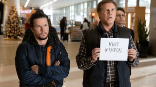 Best Movies (2017) on dailymotion [ Daddy's Home 2 ] Free Online Video streaming Full Movie [HDQ]