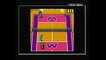 Mario Tennis (GBC) - Mario Mini-Games - Wario - 9999