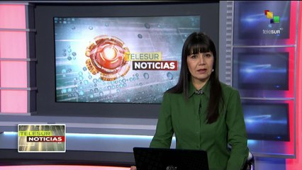 Hondureños rechazan reconocimiento de elección por parte de México