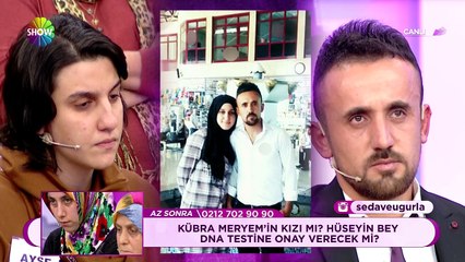 Seda ve Uğur'la 75.Bölüm 2.Kısım | 22 Aralık 2017