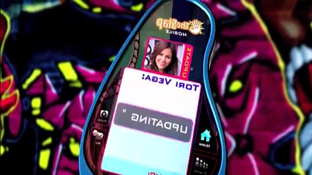 Victorious season 1 episode 11 deals
