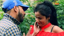 Khol Gate Marjani ¦ खोल गेट मरजानी ¦ Nathupuria ¦ Umesh Angira ¦ Geet Arora ¦ Latest Haryanvi Song