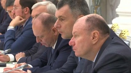 Облигации против санкций