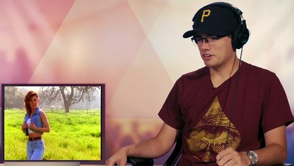 Millennials React to Shania Twain Looks | Rare Reacts