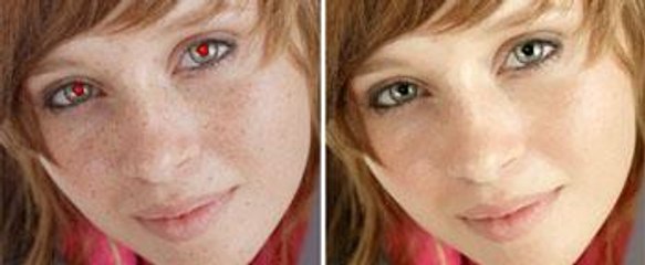 Pic Treat: tratamento automático para as suas fotos