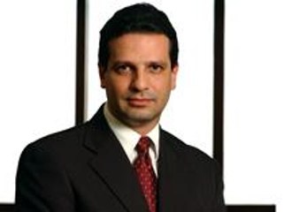 Trend Makers: Elber Mazaro