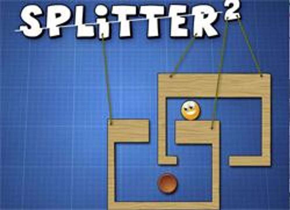 Games online: jogue e vicie!