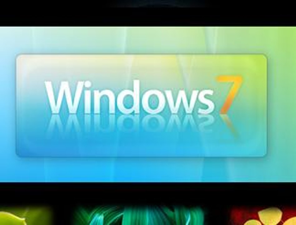 Windows 7: compatibilidade