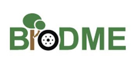 Biodme, o combustível feito a partir de restos de vegetais