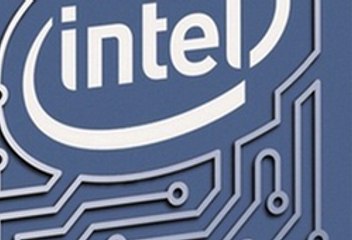 ICC e TST reúnem profissionais do mundo da computação