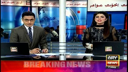 Headlines 2000 22nd December 2017