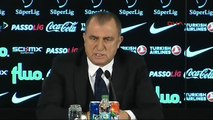 Terim: 