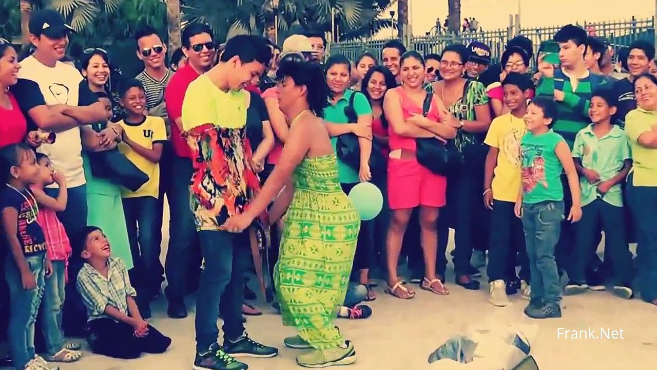 Humor Callejero Pelea Mujer y Marido y amante. #risa #chiste #broma