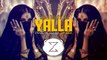 'Yalla'   Arabic   Trap   Oriental   Beat   Instrumental   Produced by ZwiReK