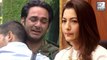 Gauahar Khan SUPPORTS Vikas Gupta Over Hina Khan | Bigg Boss 11