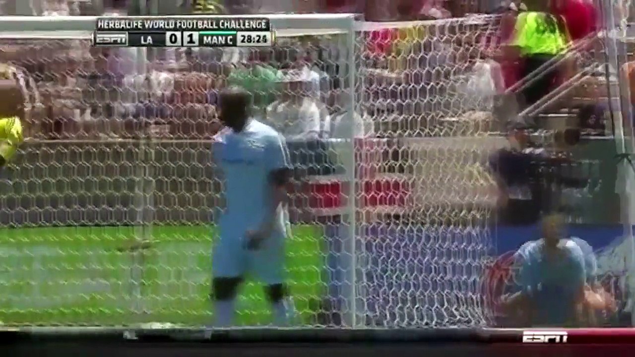 Donc balo tu veux revenir a city 