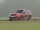 Essai Land Rover Discovery Sport Sd4 240 HSE 2017