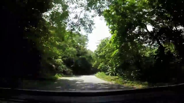 COMO IR A PETROPOLIS SEM PAGAR PEDAGIO